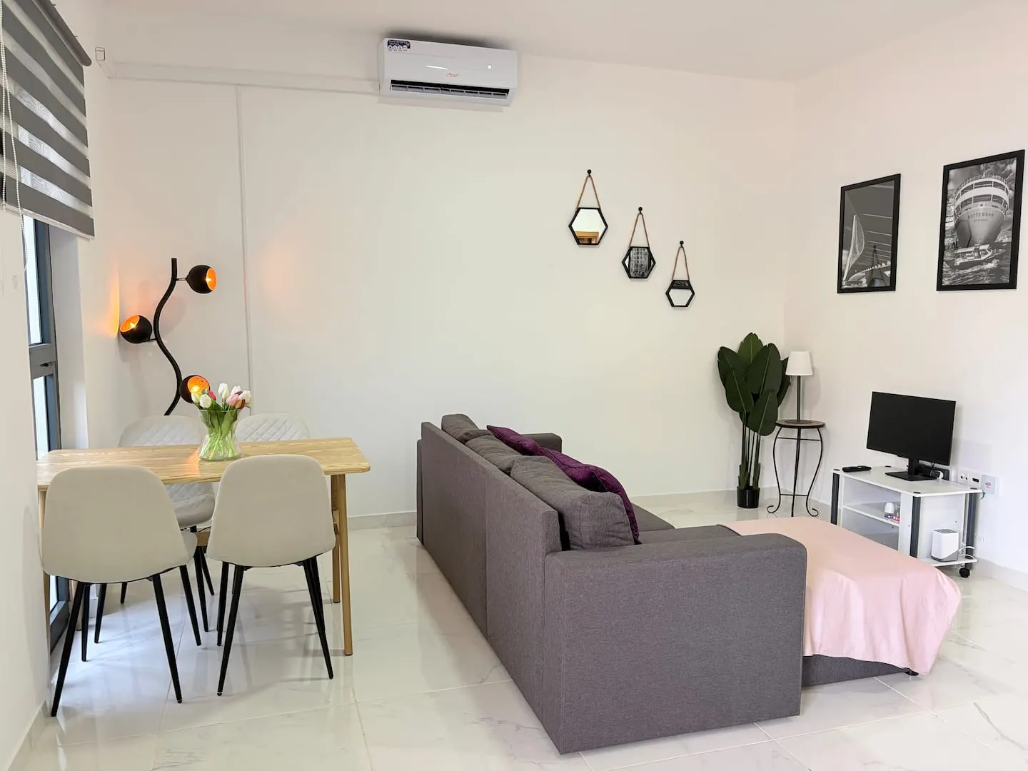 Casa Sanya — Additional photos