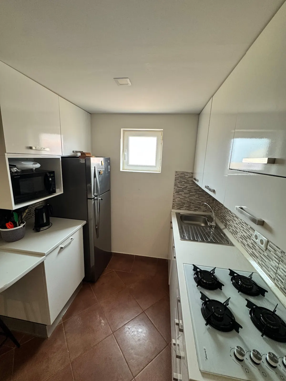 Holiday Properties Ca' Almeida — Additional photos