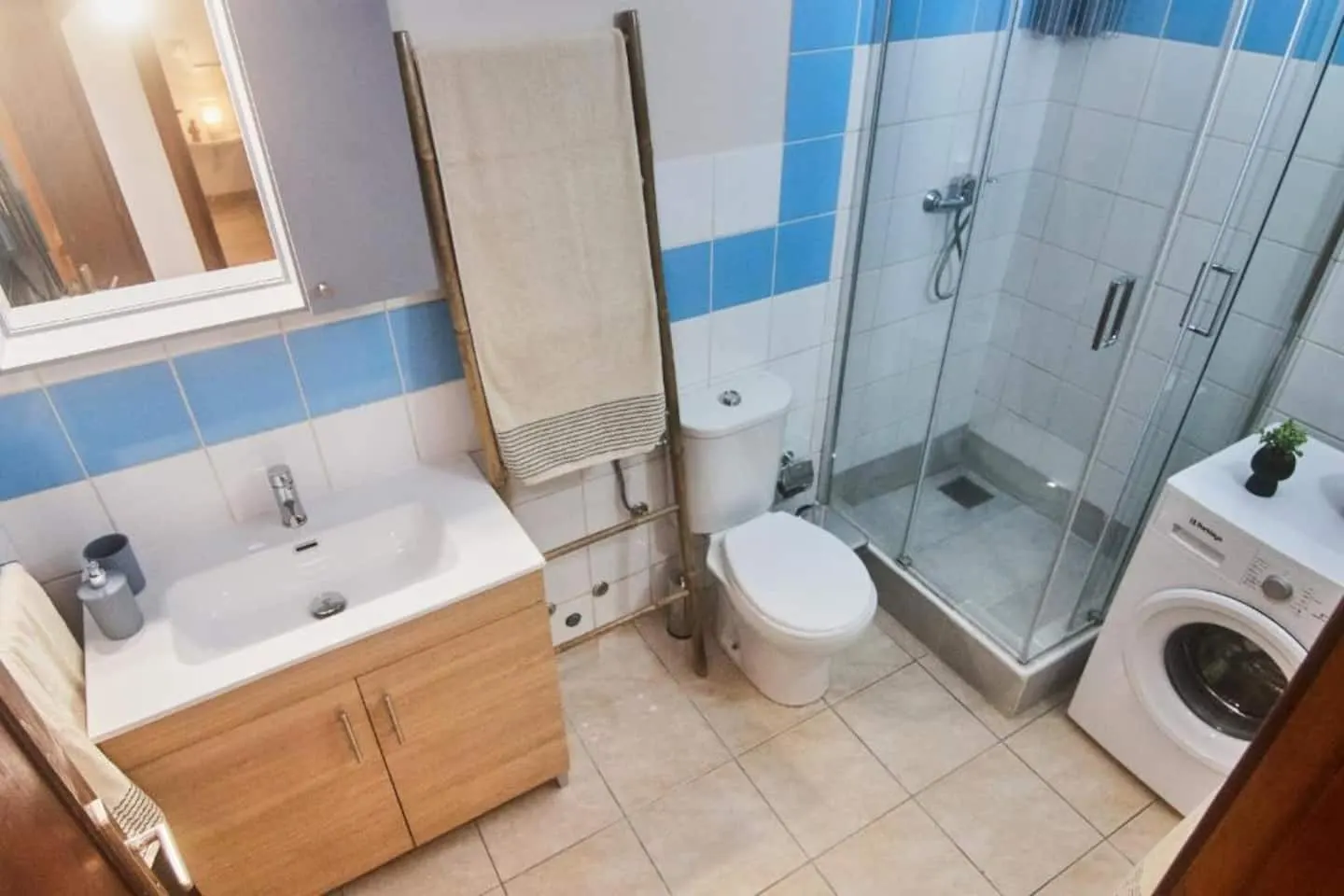 Paraiso Tropical, Central and Beach — Additional photos