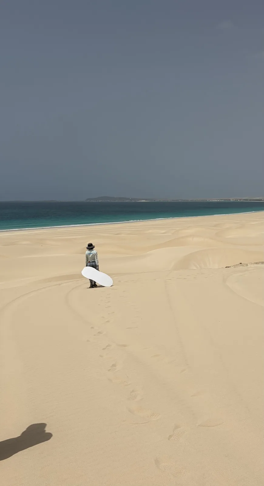 Boa Vista Tours photo 2