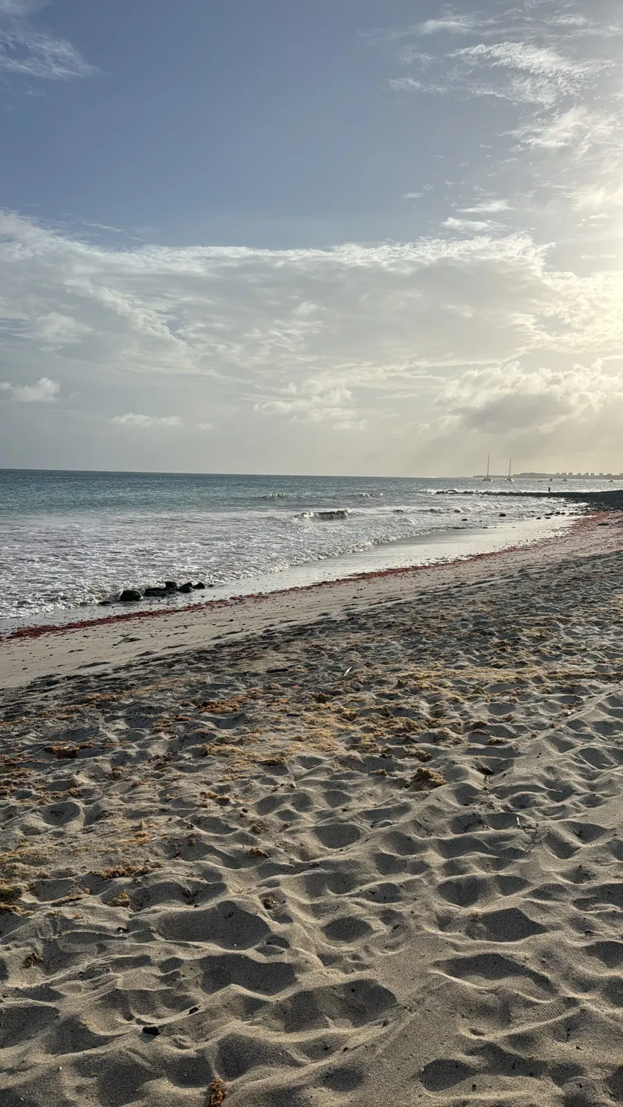 Holiday Properties Prestige2 (Wifi) — Additional photos