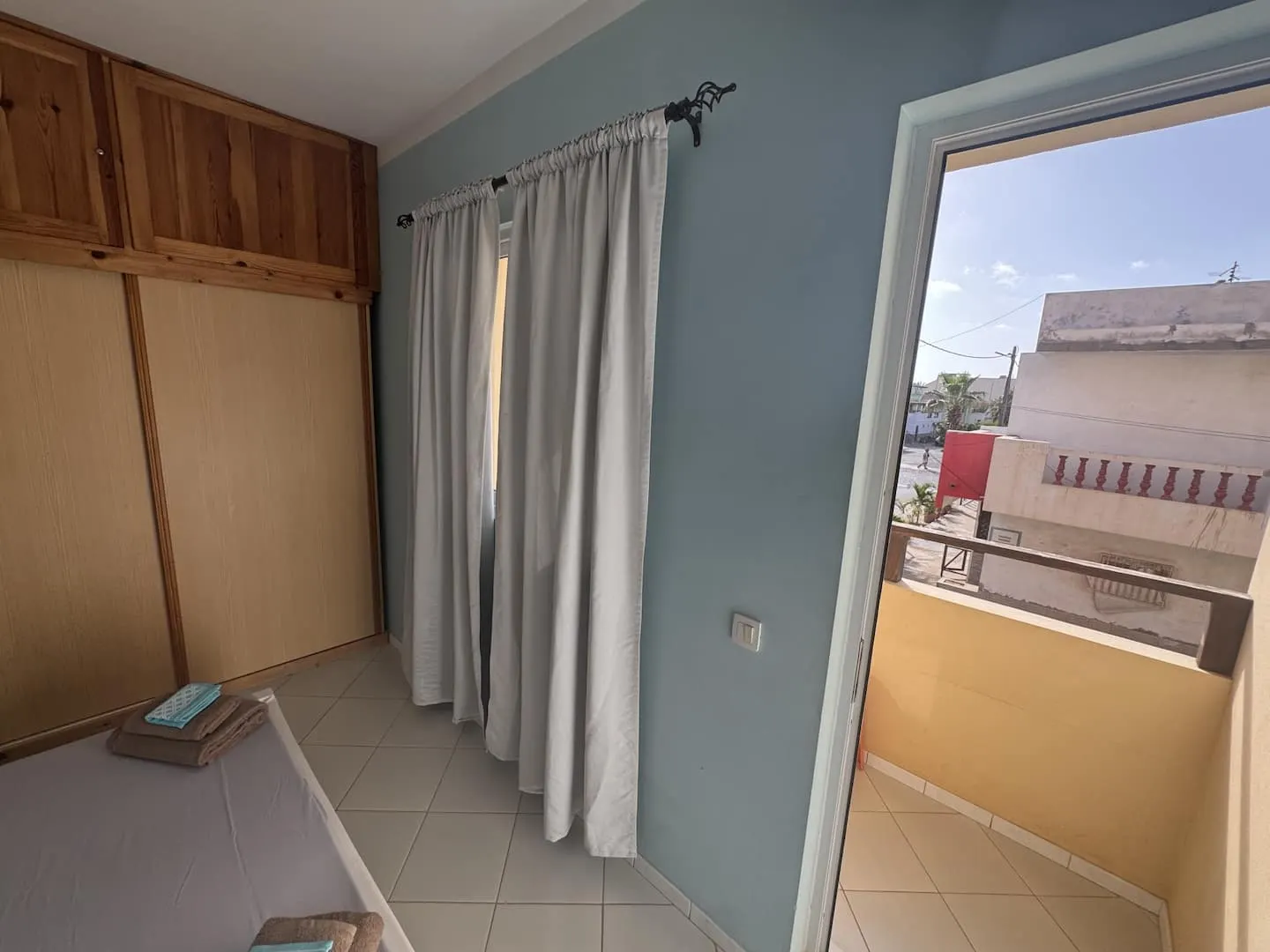 Holiday Properties Tropicana — Additional photos