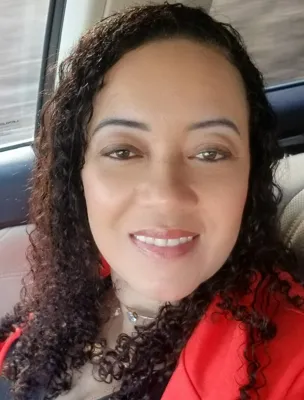 Host Leila