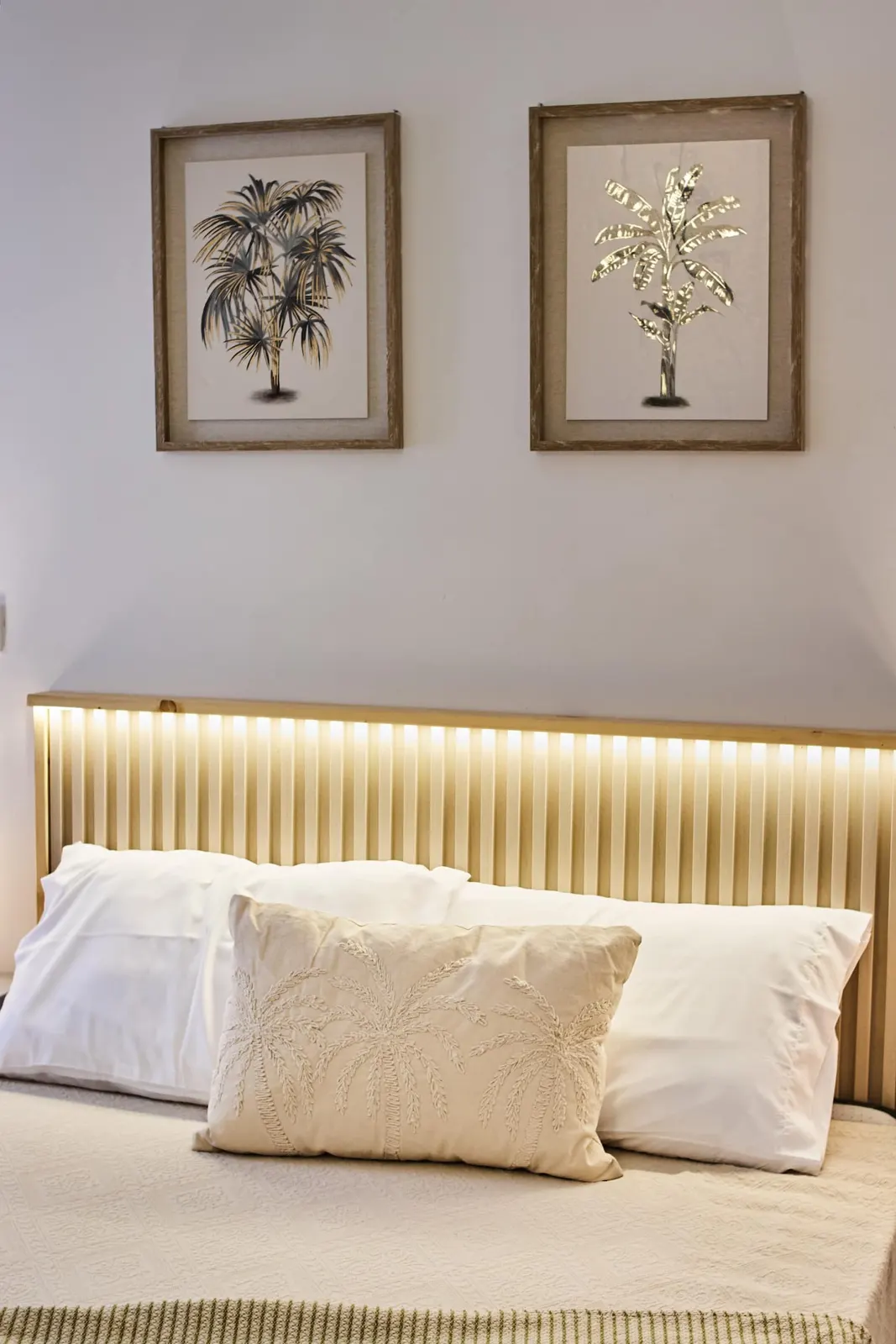 Paraiso Tropical, Central and Beach — Additional photos