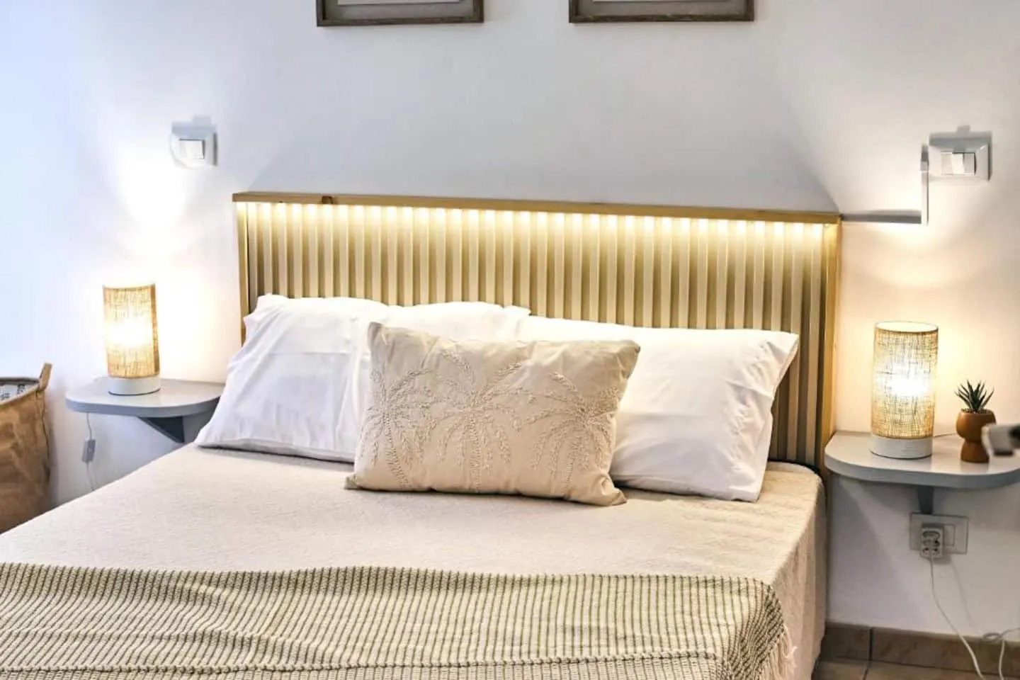 Paraiso Tropical, Central and Beach — Additional photos