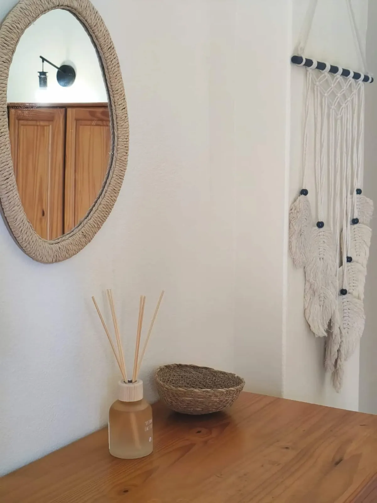 HostySpot | Coqueiro T1 — Additional photos