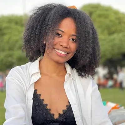Host Mady