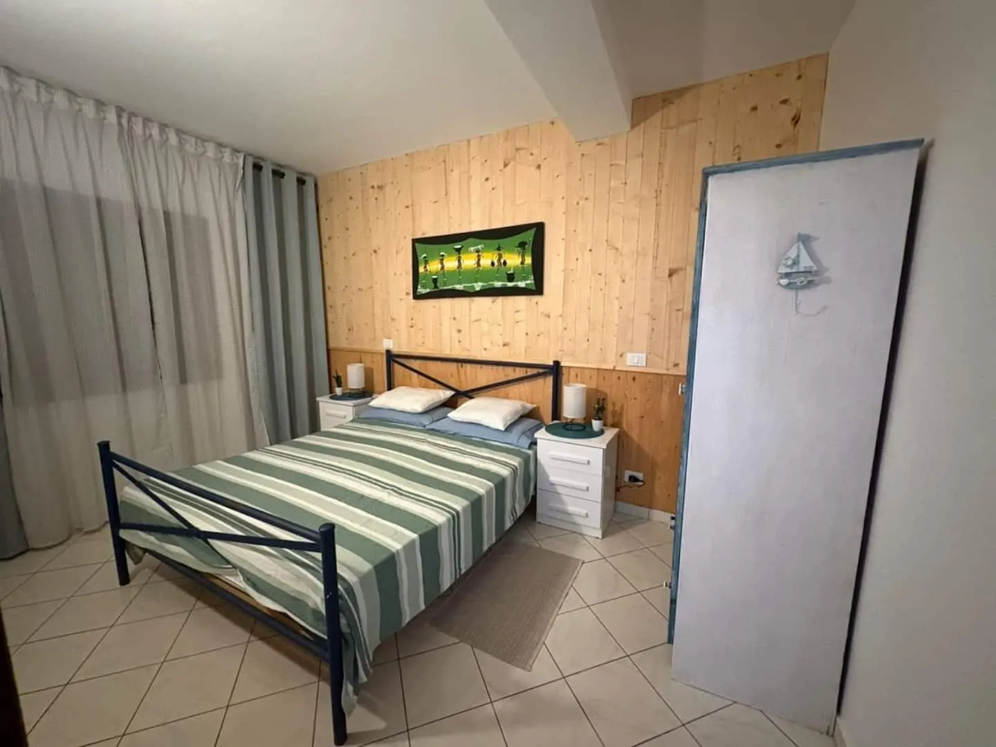 Holiday Properties 'Ilha do Fogo 2' (Wi-Fi) — photo 11
