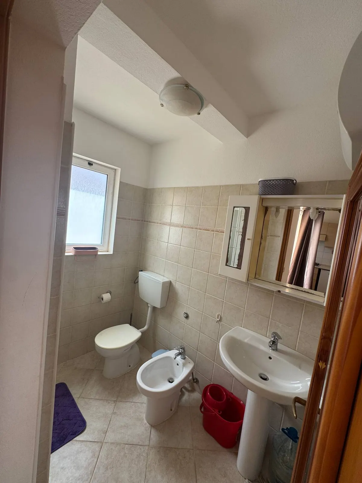Holiday Properties Sea View Apartment — Additional photos