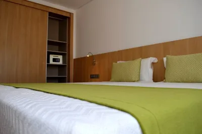 Host Hotel