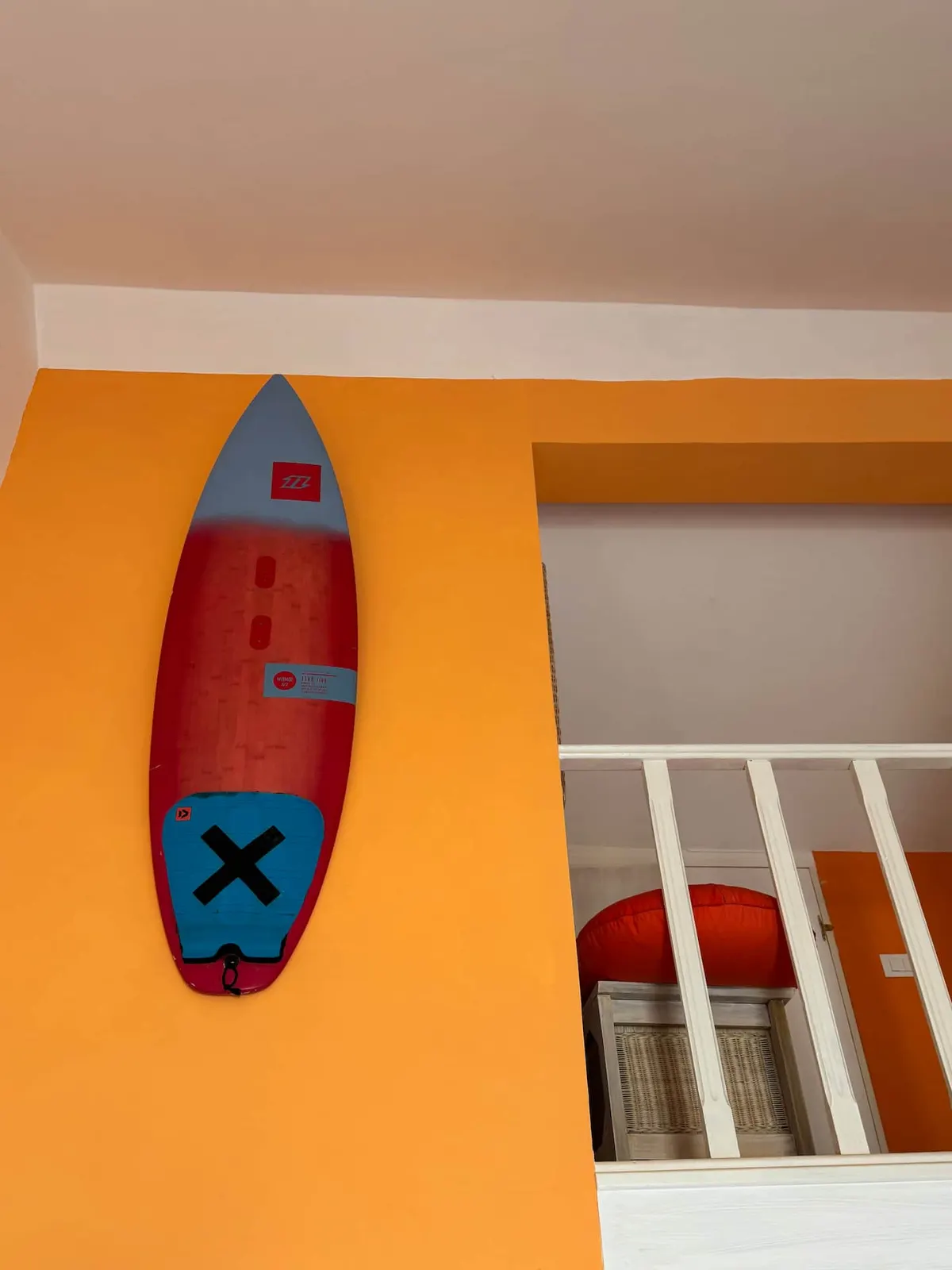 Holiday Properties Vista do Mar1 (Wi-fi) — Additional photos