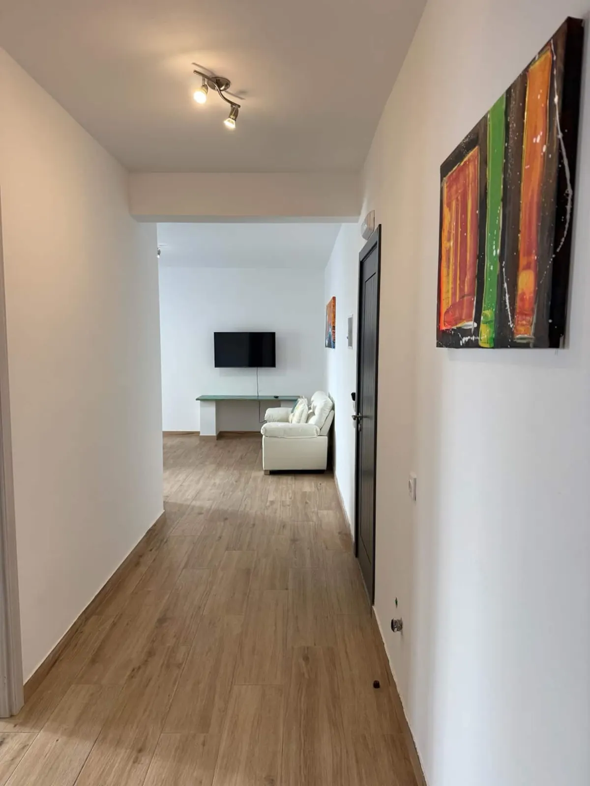 Branco Plaza 505 | Santa Maria Center by RPG Group — photo 12