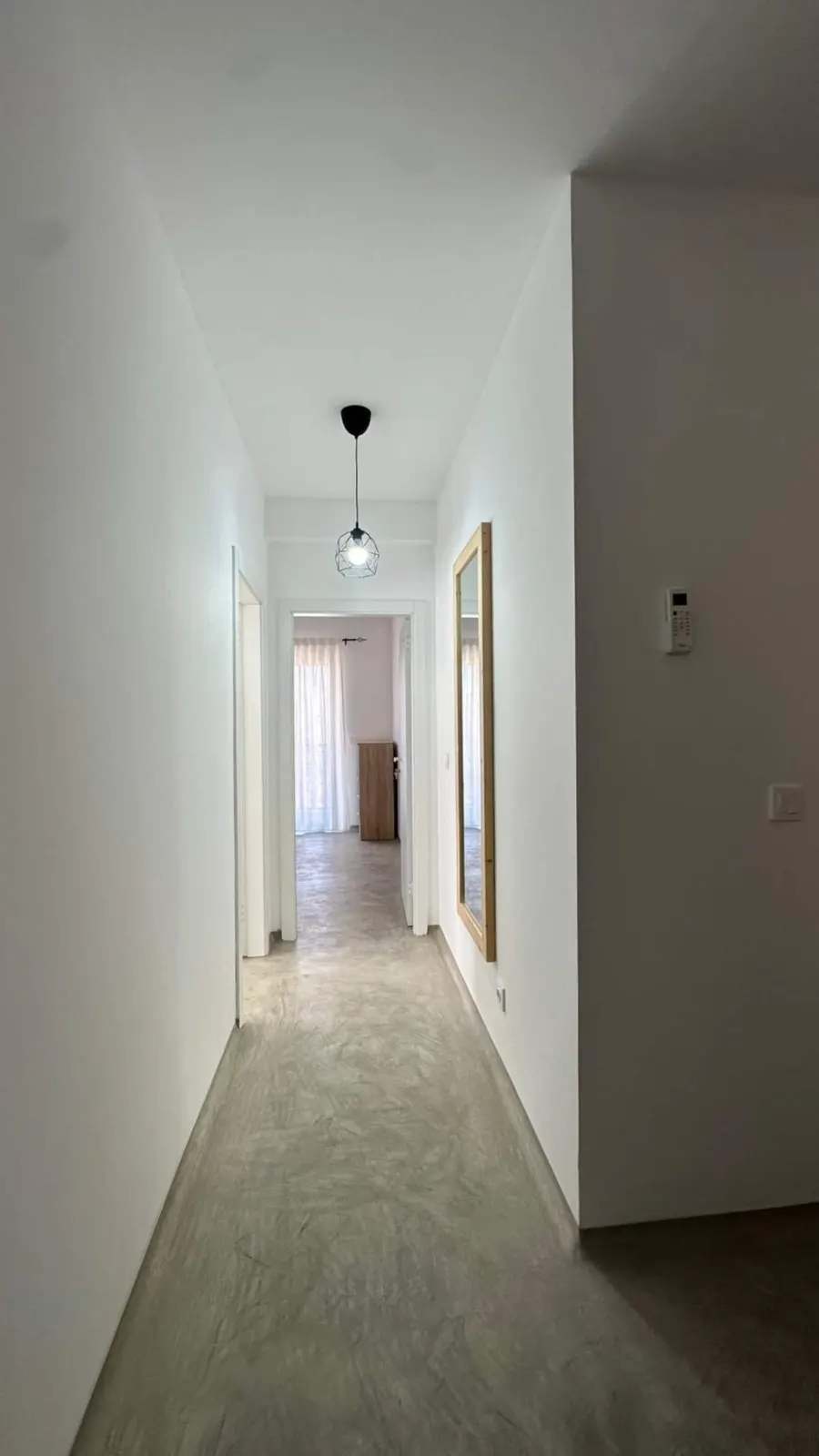 kamoka, your apartment 3 minutes from the beach. — Additional photos