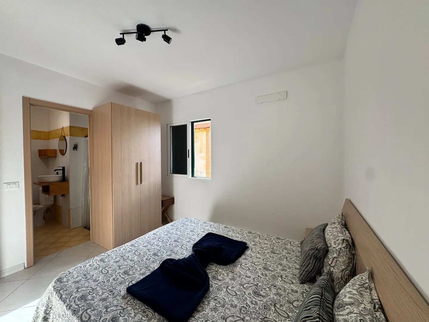 Holiday Properties Vista do Mar2 (Wi-Fi) — Additional photos
