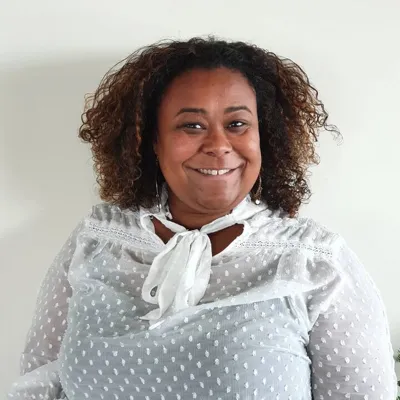 Host Maria Augusta