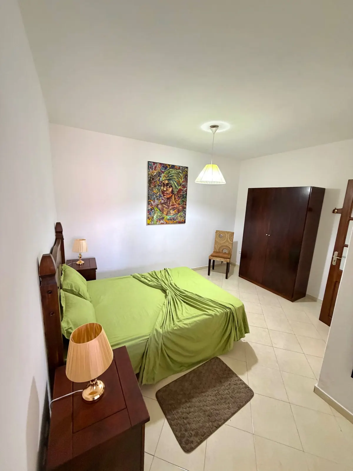Sal & Sol Apartment — photo 10