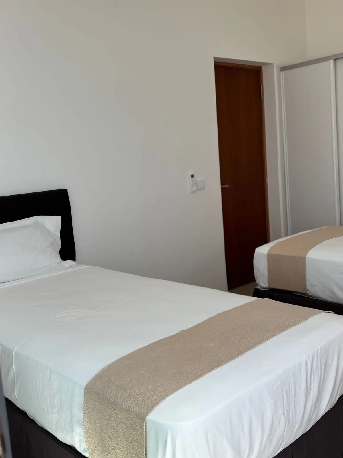 Joli Beach House - Third Floor T3 apartment with b — photo 13