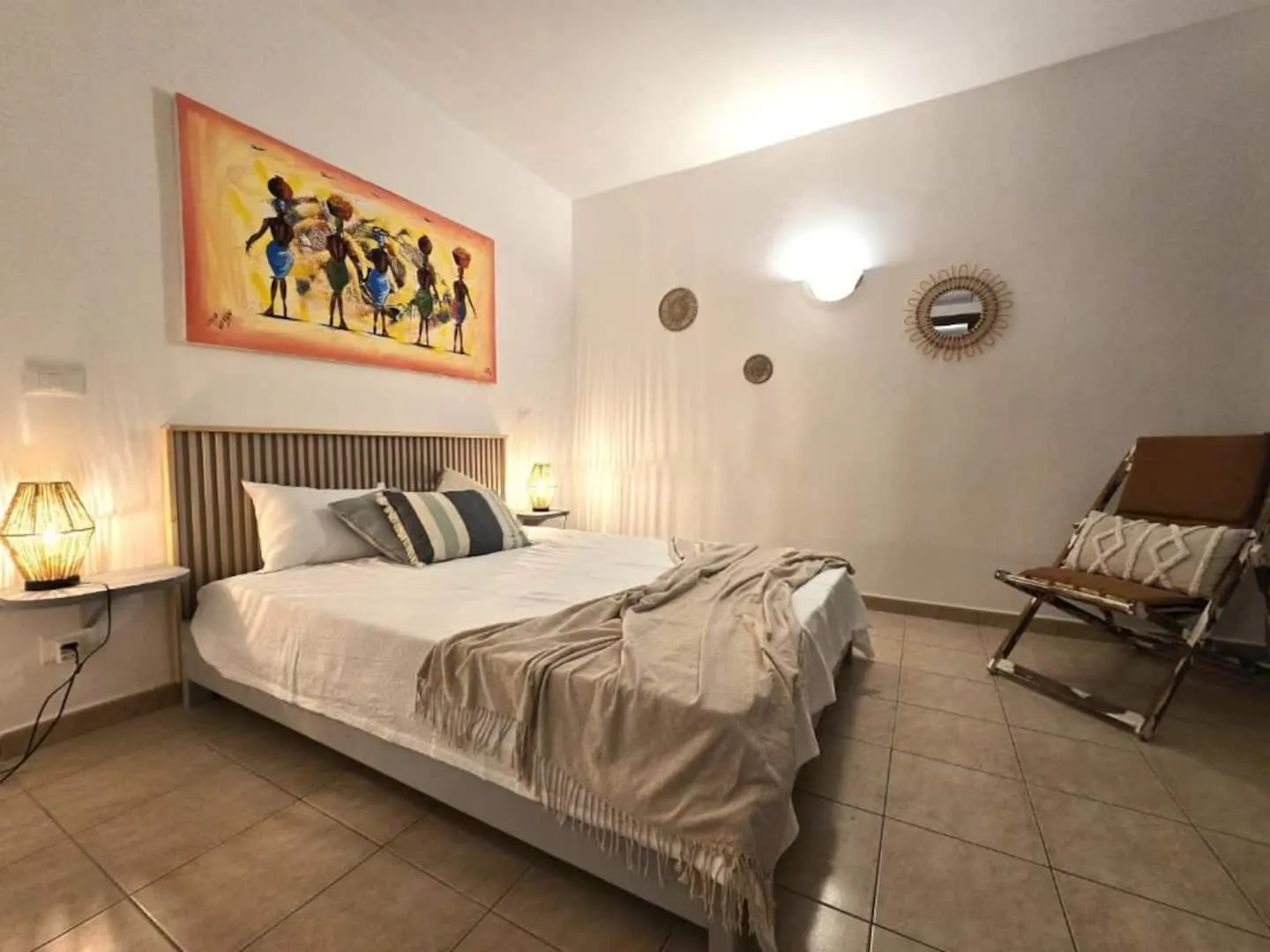 Paraiso Tropical, Central and Beach — Additional photos