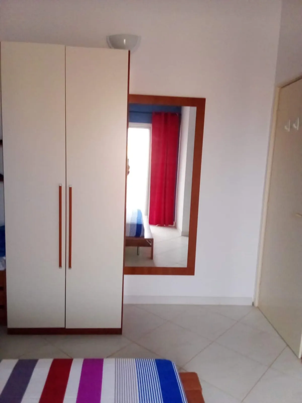 Holiday Properties Vista do Mar1 (Wi-fi) — Additional photos