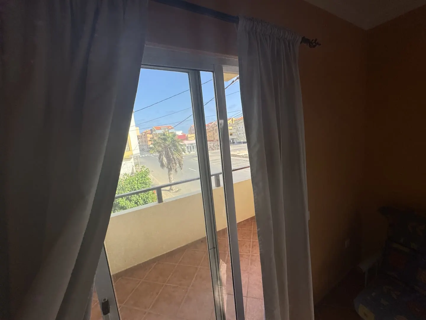 Holiday Properties Tropicana — Additional photos