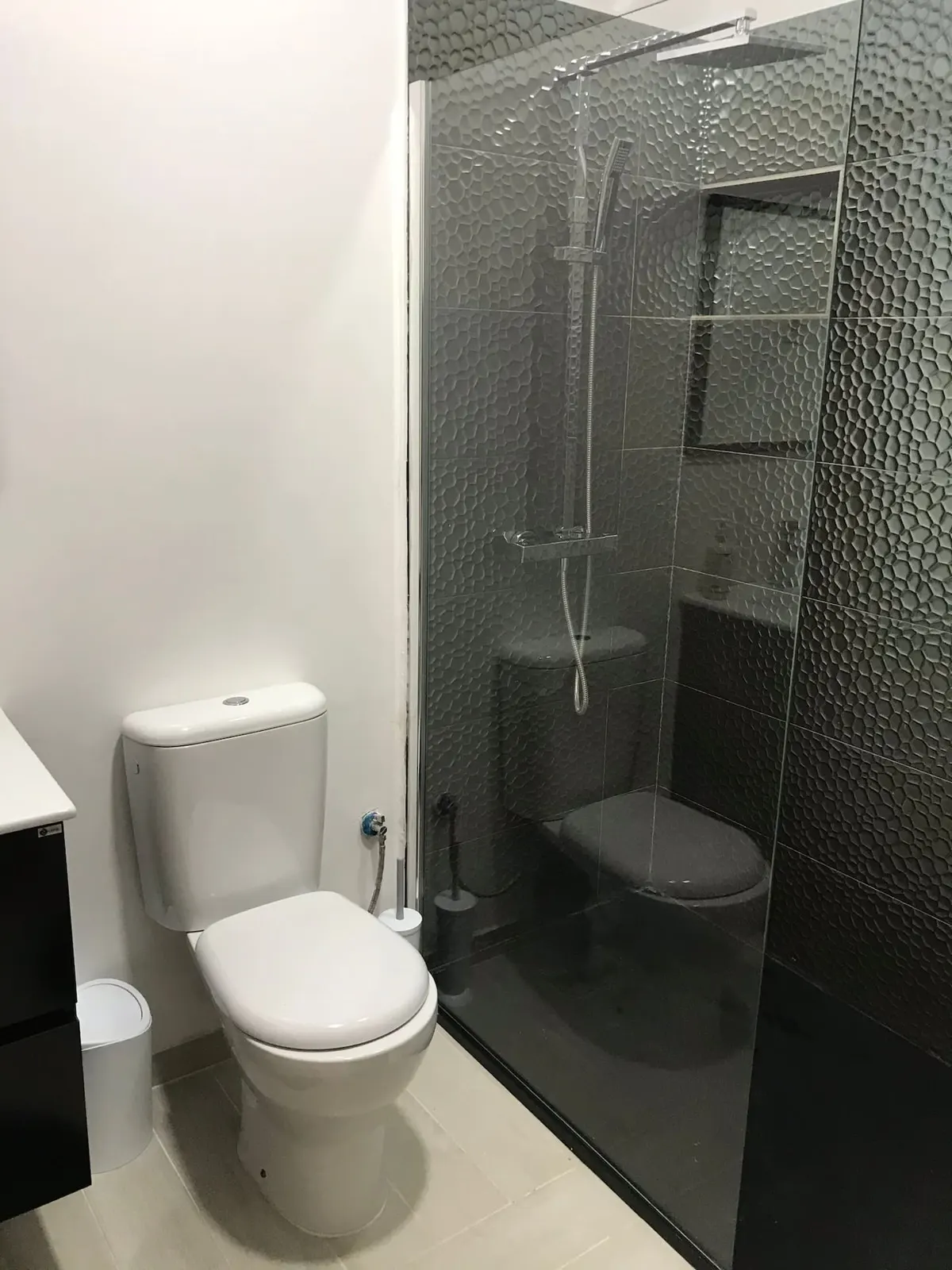 Modern Exclusive Comfort in paradise, — photo 10