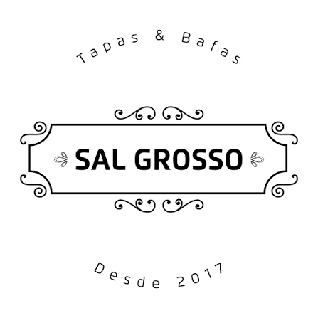 Sal Grosso photo 1