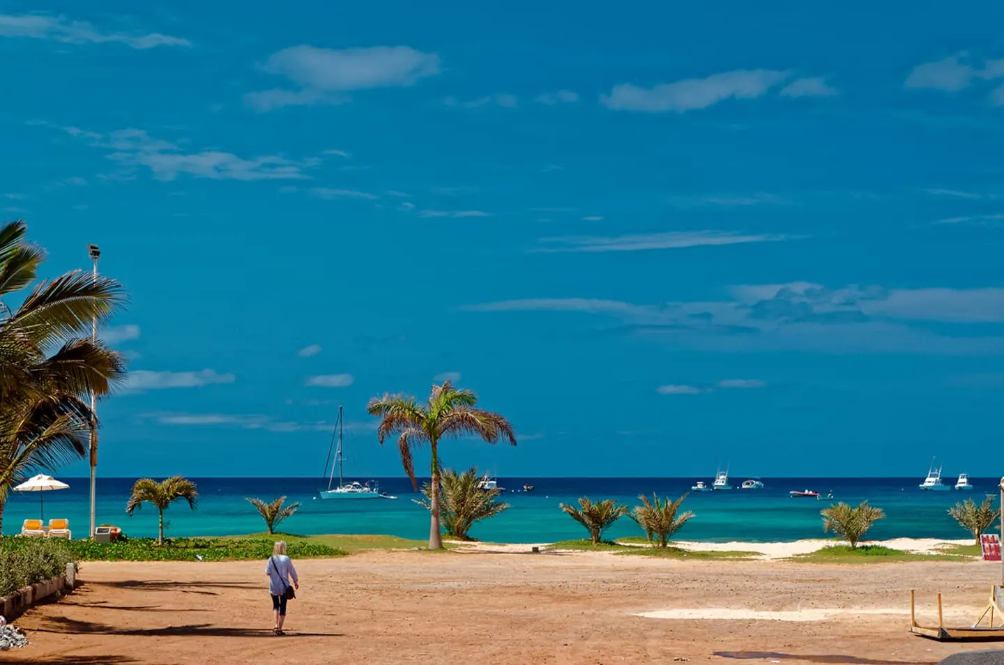 Coconut Houses Big 2 Room- 3min beach- AC- SmartTV — Additional photos