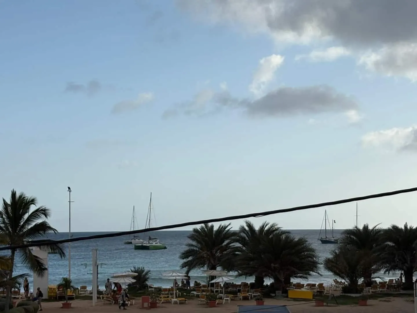 Holiday Properties 'Ilha do Fogo 2' (Wi-Fi) — photo 13