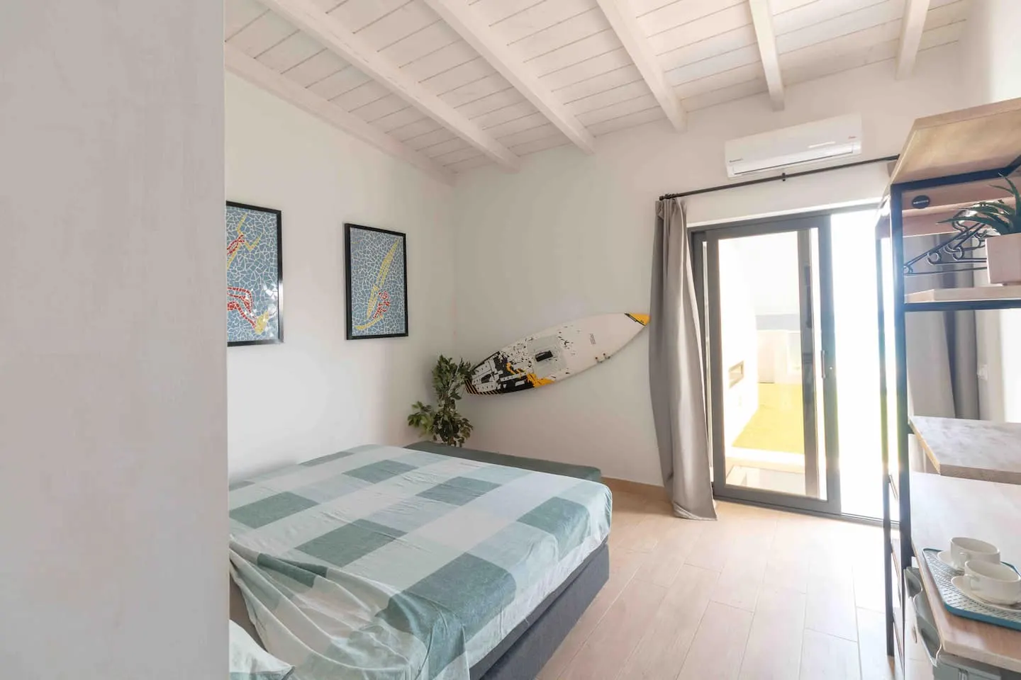 Brandnew Rooftop Penthouse with Stunning Seaview — photo 15