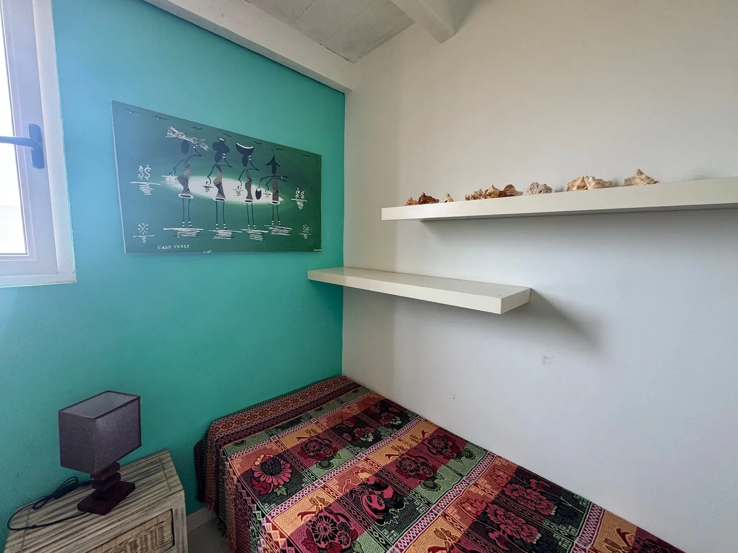 Holiday Properties Vista do Mar1 (Wi-fi) — Additional photos