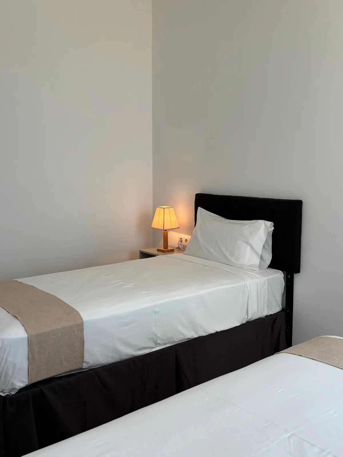 Joli Beach House - Third floor T3 Apartment with b — photo 10