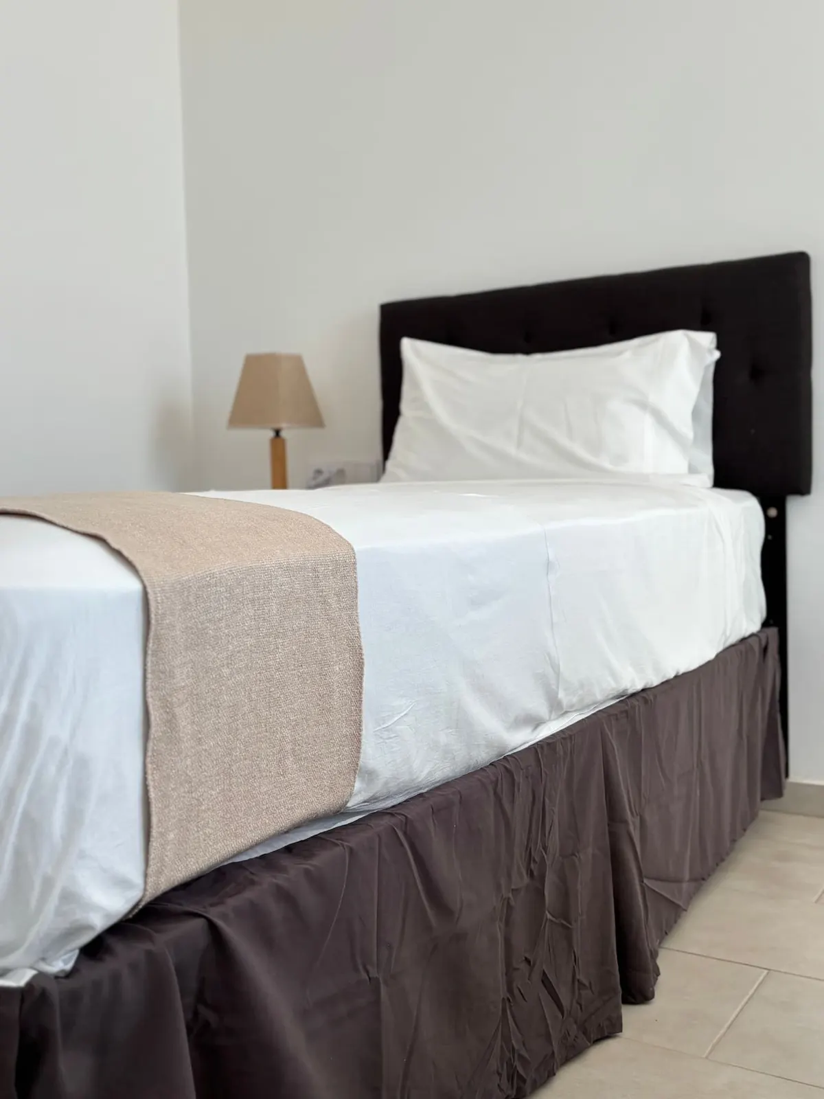 Joli Beach House - Third Floor T3 apartment with b — photo 14