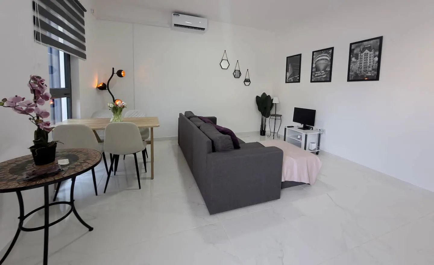 Casa Sanya — Additional photos