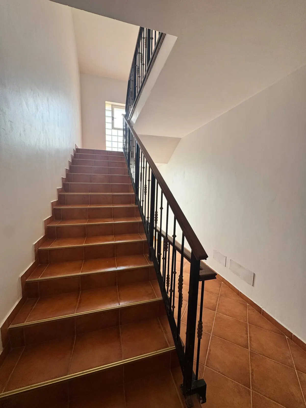 Holiday Properties Vista do Mar1 (Wi-fi) — Additional photos