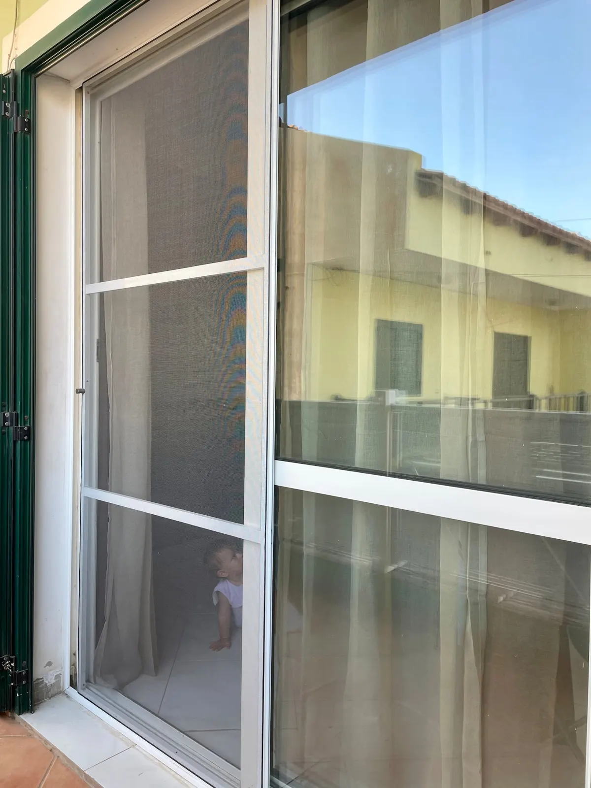 IVORY MOON | New Central 2BR 2Bath with A/C — Additional photos