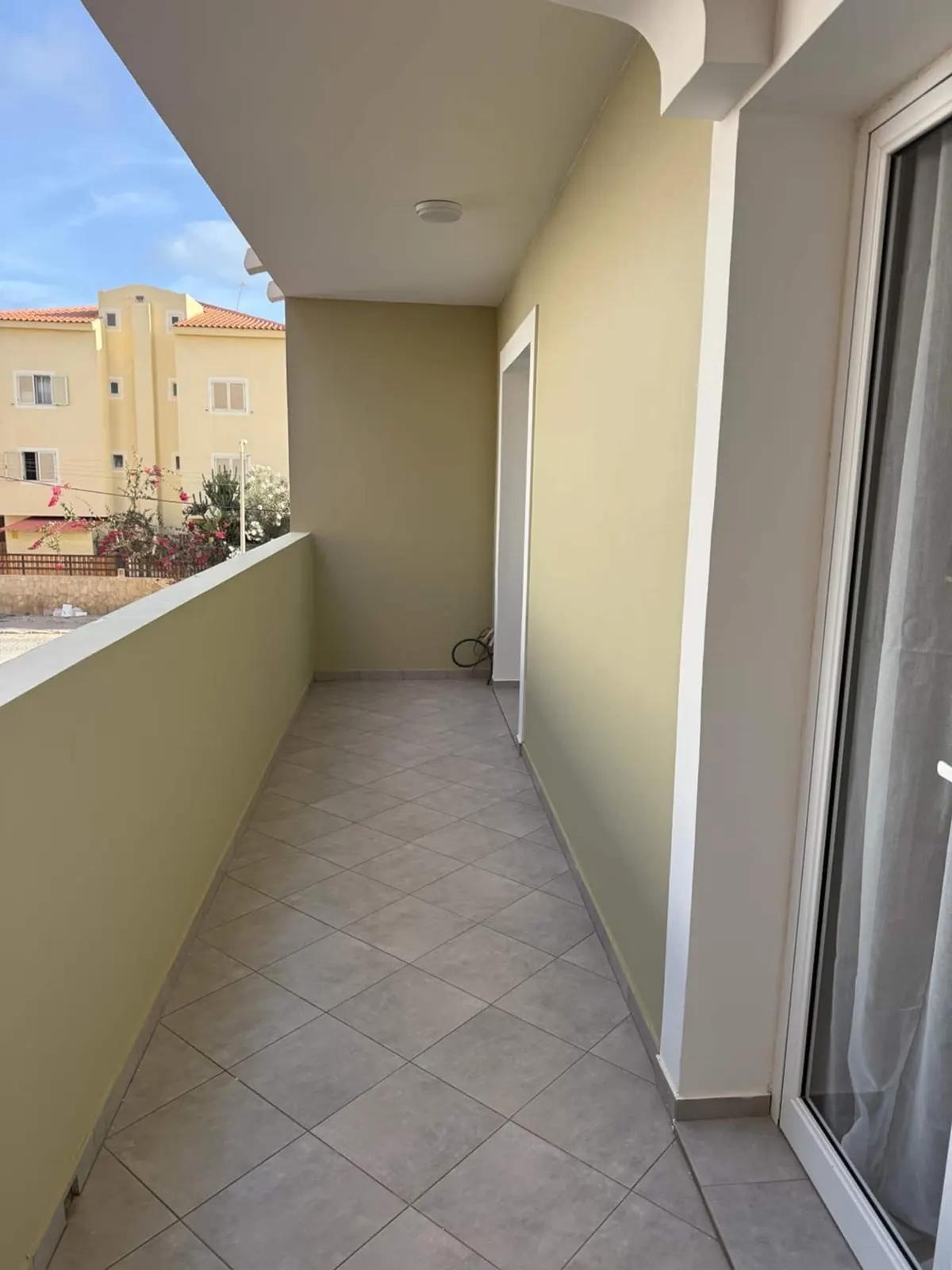 Branco Plaza 505 | Santa Maria Center by RPG Group — photo 11