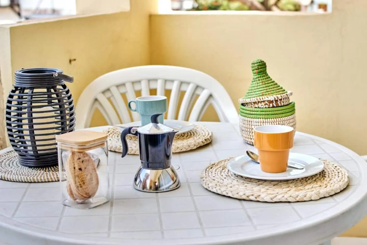 Paraiso Tropical, Central and Beach — Additional photos