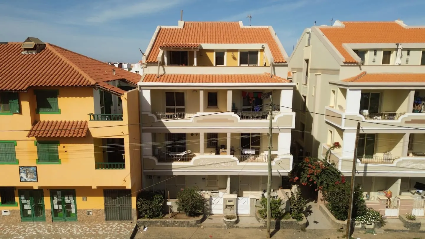 Miguel House — photo 14