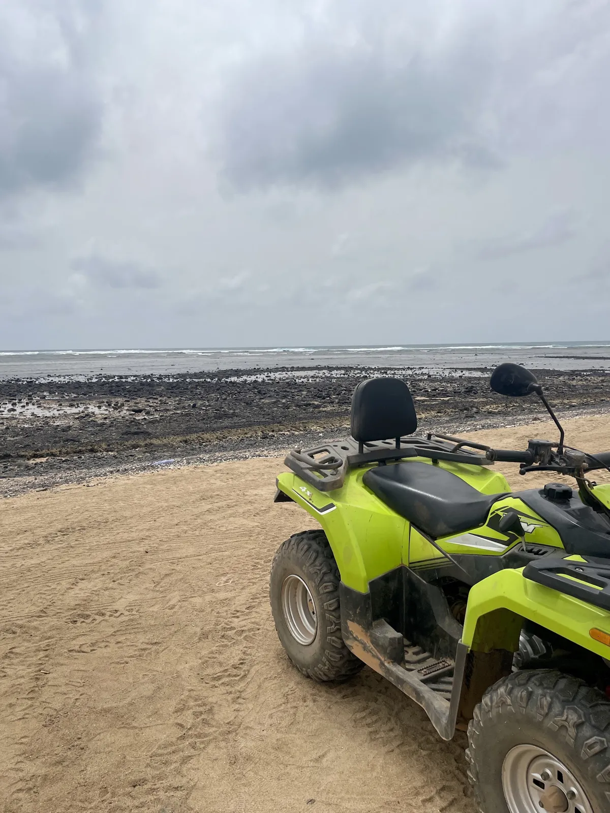 Caboquad photo 2