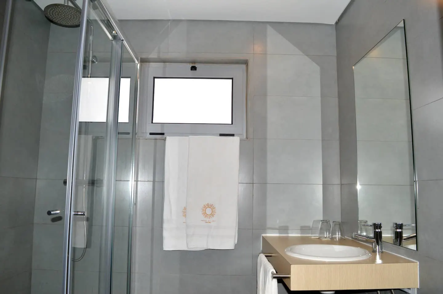 Hotel da Luz – Standard Room | Santa Maria — photo 12