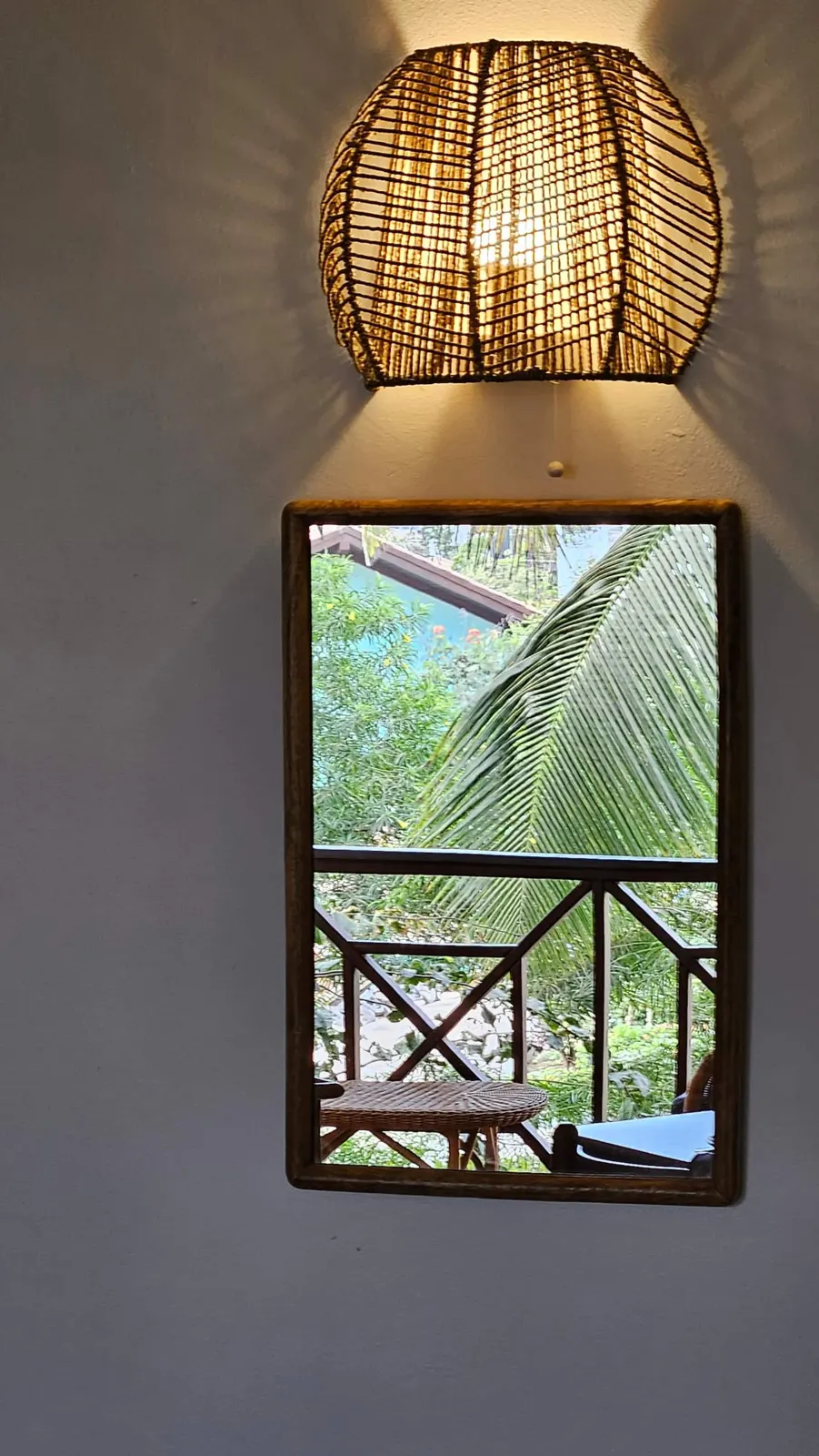 Lovely Studio in Porto Antigo 2, Pool, Wifi 1.Line — Additional photos