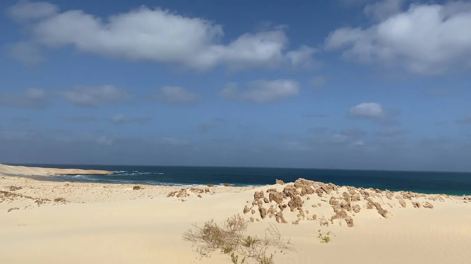 Cabo Verde Aventura photo 3