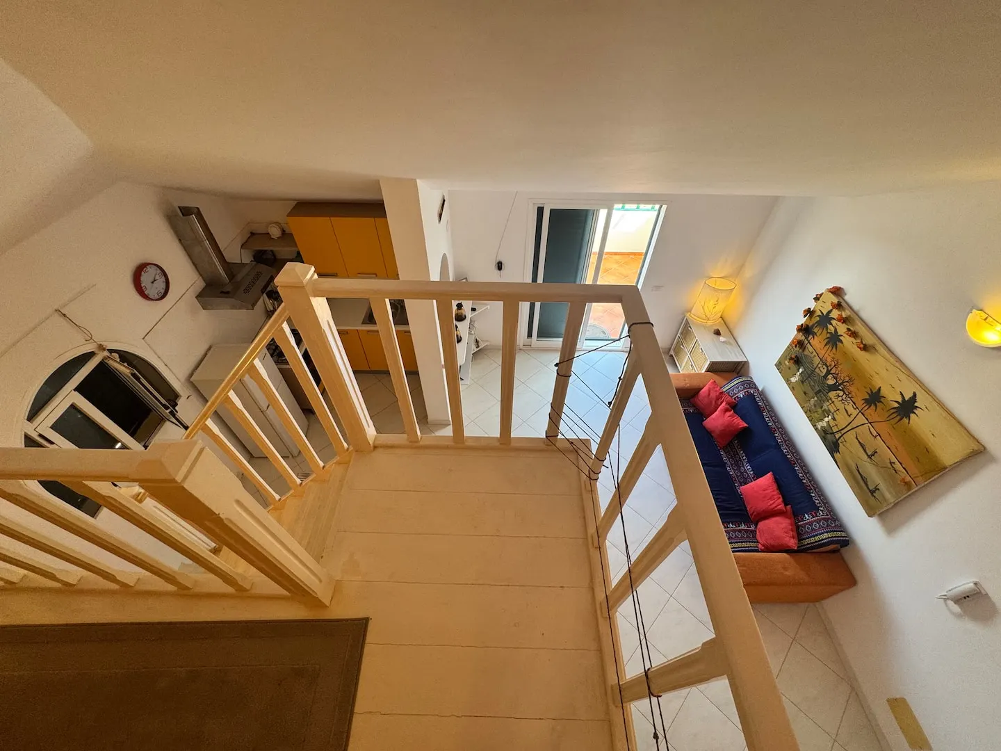 Holiday Properties Vista do Mar1 (Wi-fi) — Additional photos
