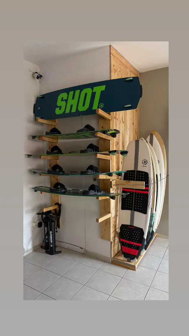 Shop Kite School Evolution photo 2