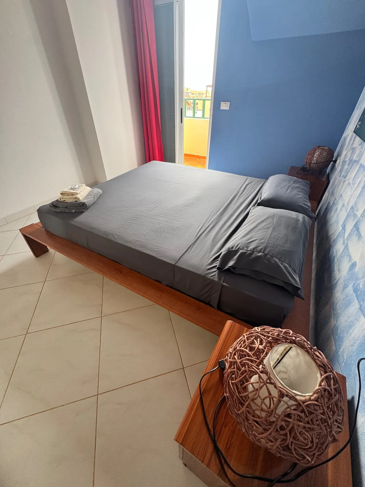 Holiday Properties Vista do Mar1 (Wi-fi) — Additional photos