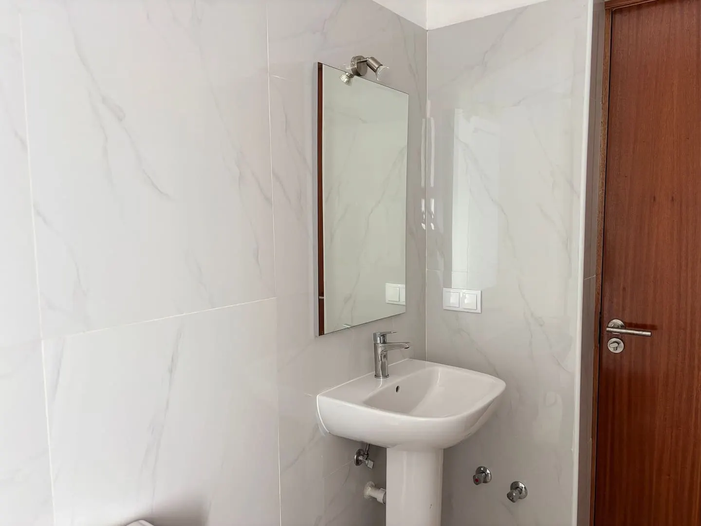 JoLi Beach House - Charming Second Floor T1 Center — photo 6