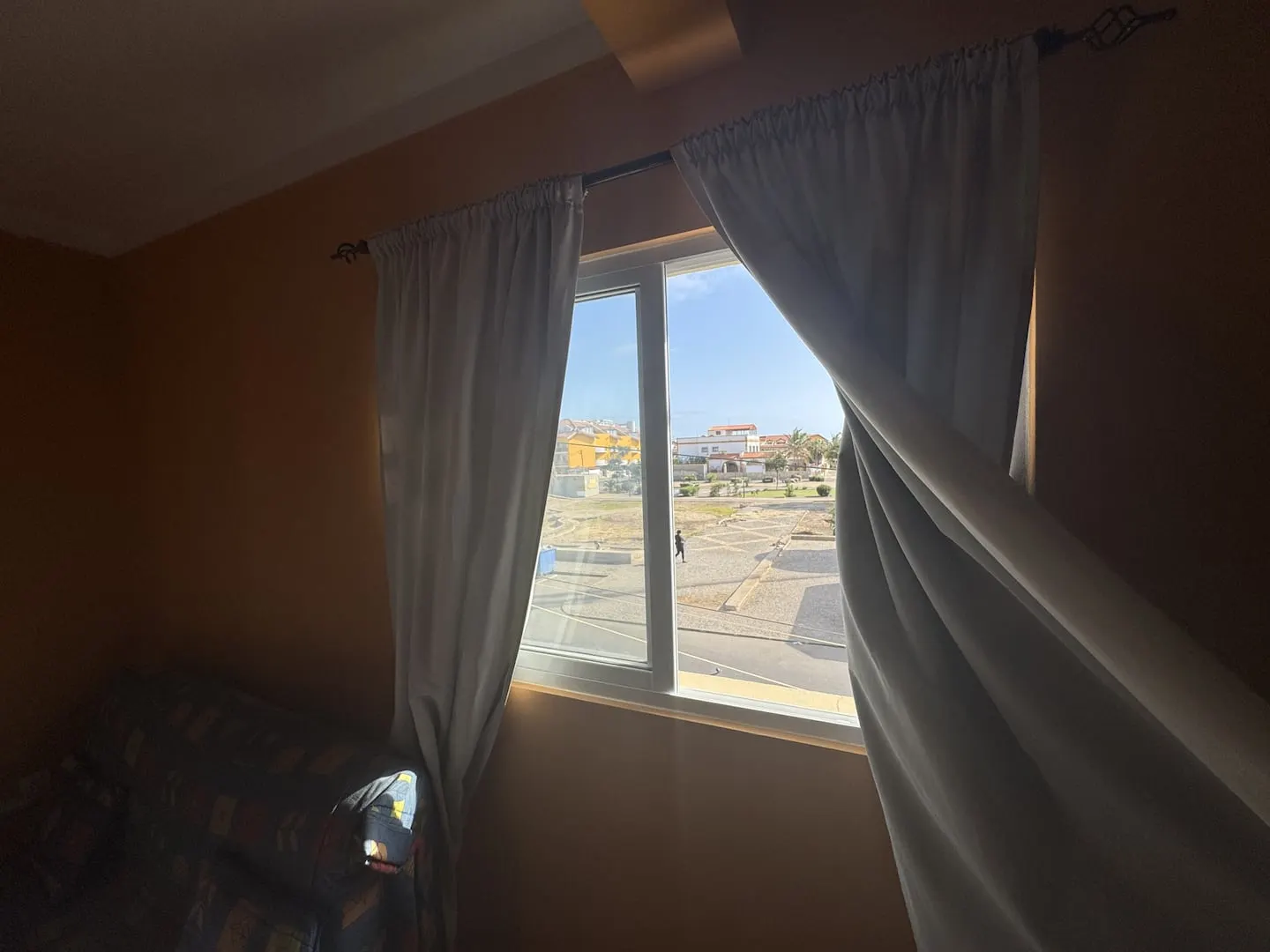 Holiday Properties Tropicana — Additional photos
