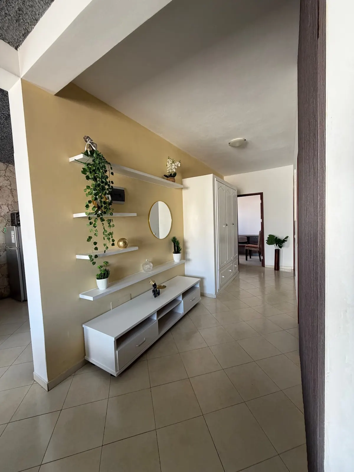 Sal & Sol Apartment — photo 3