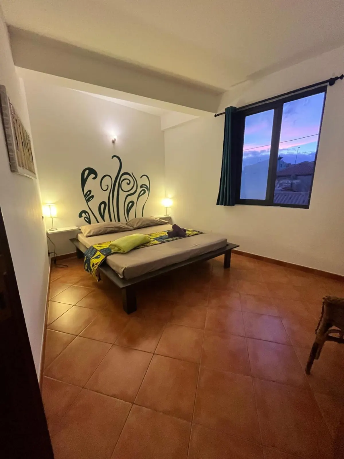 Ca Isabel - 109 — photo 5