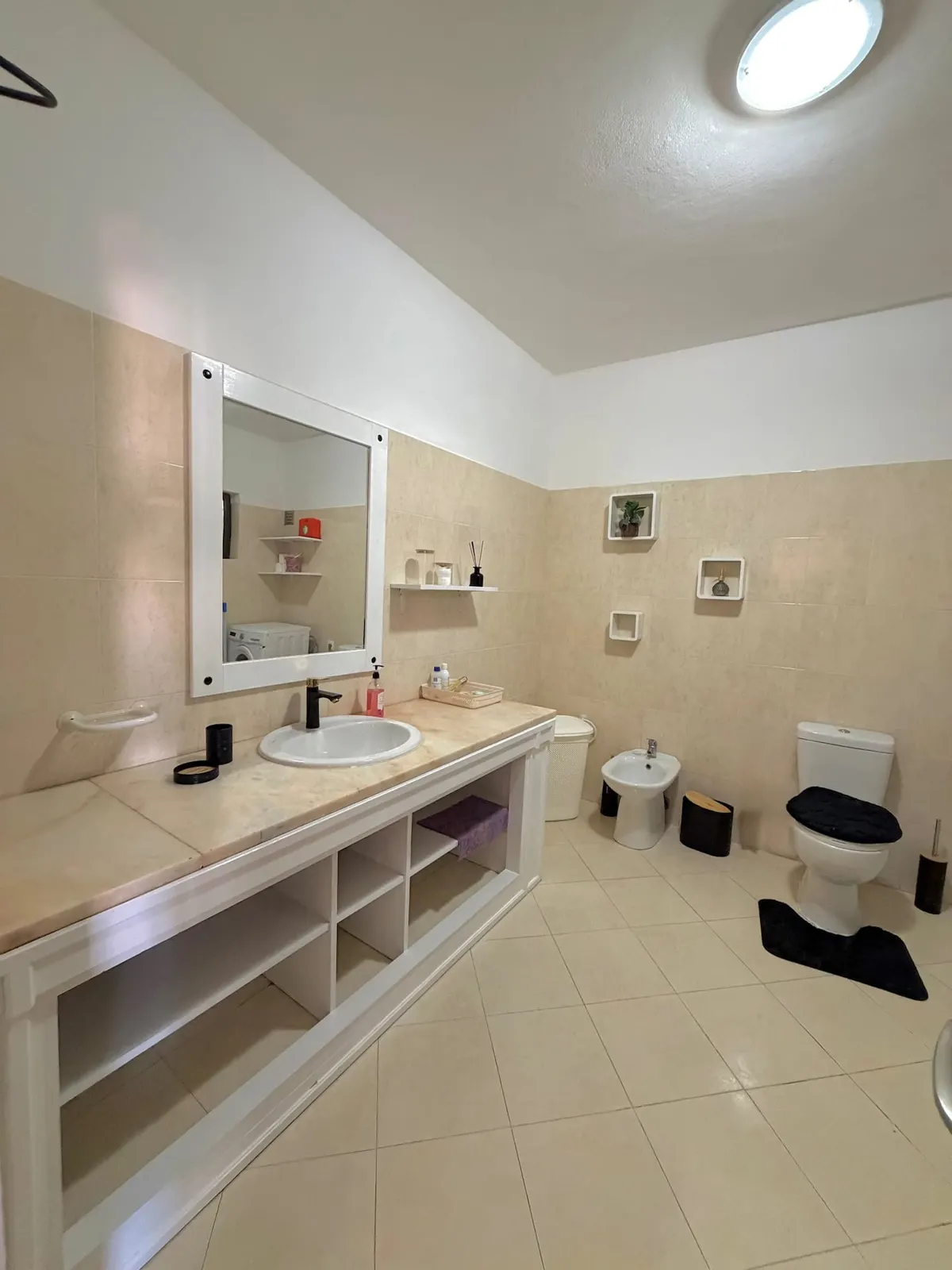 Sal & Sol Apartment — photo 6